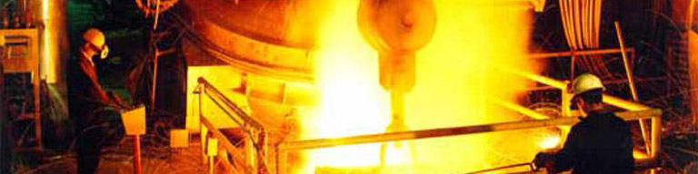 راند پایانی فولاد برای سال 95